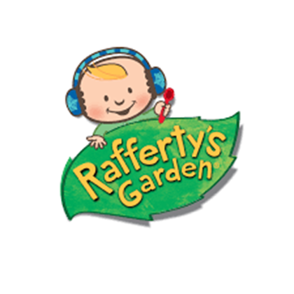 Picture for manufacturer Rafferty's Garden
