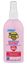 Picture of Banana Boat SPF 50+ Baby 200ml Spray