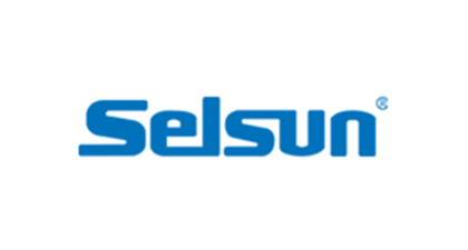 Picture for manufacturer Selsun