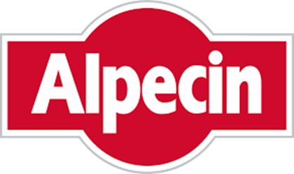 Picture for manufacturer Alpecin
