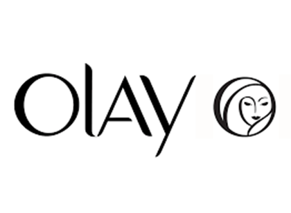 Picture for manufacturer Olay