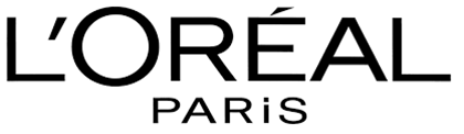Picture for manufacturer L'OREAL