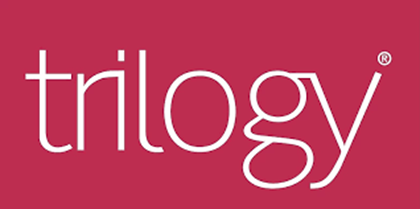 Picture for manufacturer Trilogy