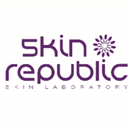 Picture for manufacturer Skin Republic