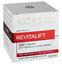 Picture of L'Oreal Paris Revitalift Day Cream 50ml and Night Cream 50ml