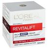 Picture of L'Oreal Paris Revitalift Day Cream 50ml and Night Cream 50ml