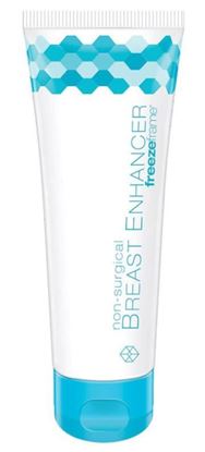 Picture of Freezeframe non-surgical BREAST ENHANCER