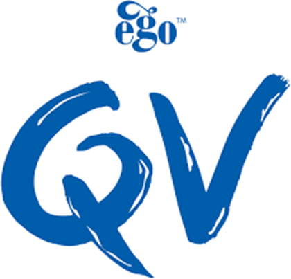 Picture for manufacturer ego QV