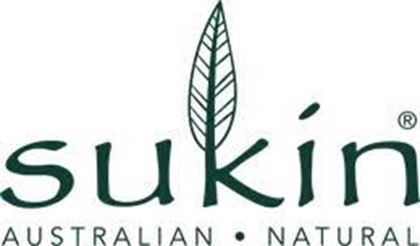 Picture for manufacturer Sukin