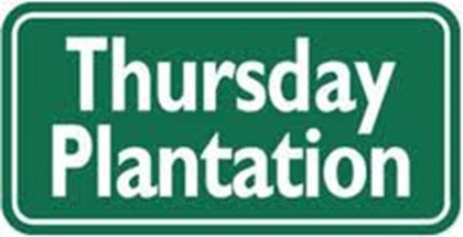 Picture for manufacturer Thursday Plantation