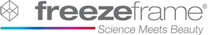 Picture for manufacturer Freezeframe