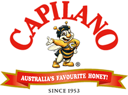 Picture for manufacturer Capilano