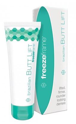 Picture of FREEZEFRAME Brazilian Butt Lift 100 mL