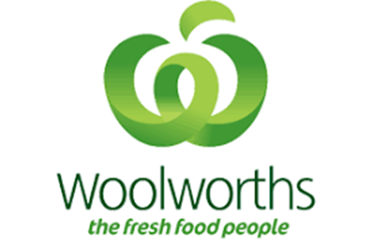 Picture for manufacturer Woolworths