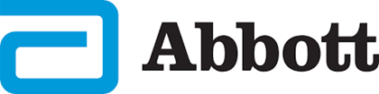 Picture for manufacturer Abbott