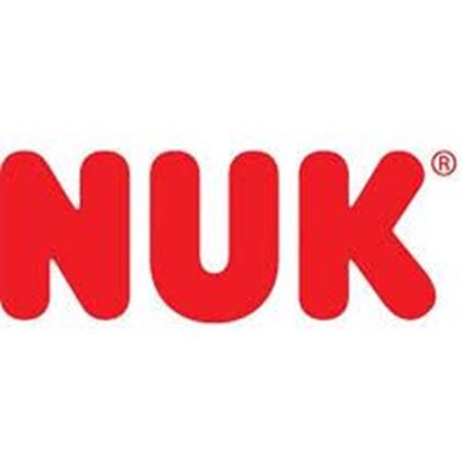 Picture for manufacturer NUK