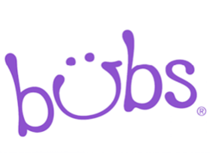 Picture for manufacturer Bubs