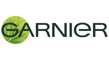 Picture for manufacturer Garnier