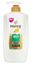 Picture of Pantene Hair Conditioner 900ml