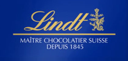 Picture for manufacturer Lindt