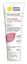 Picture of Cancer Council SPF 50+ Face Day Wear Matte Invisible 75ml