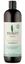 Picture of Sukin Shampoo 500ml