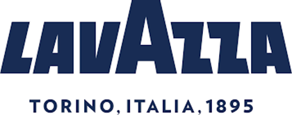 Picture for manufacturer Lavazza