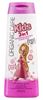 Picture of Organic Care Kids 3in1 Shampoo Conditioner Body Wash 400ml