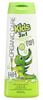 Picture of Organic Care Kids 3in1 Shampoo Conditioner Body Wash 400ml