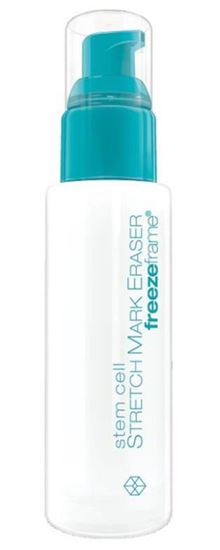 图片 freezeframe 祛妊娠纹生长纹油 80ml