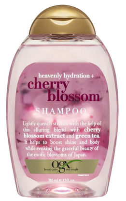Picture of OGX Shampoo 385ml