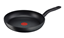 图片 Tefal Hard Titanium 钛金平底煎锅 30cm （法国原产）