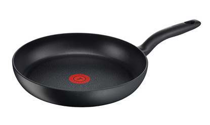 Picture of Tefal Hard Titanium Non-Stick Frypan 24cm